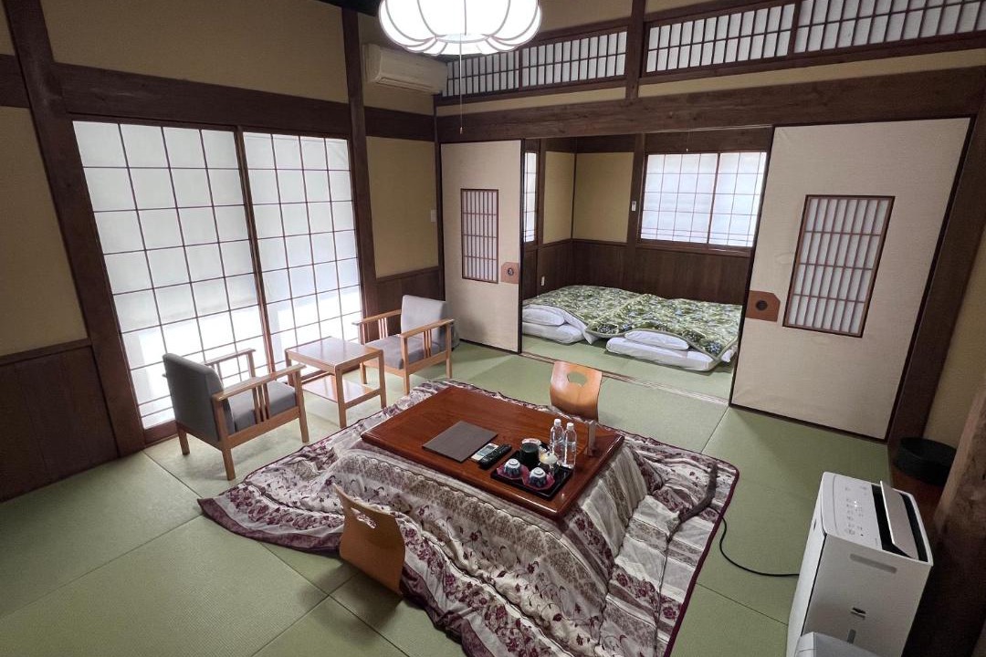 Photo of Others in Minamioguni