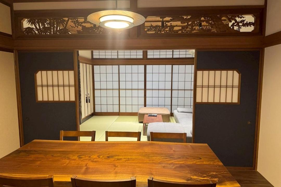 Photo of Others in Toyama
