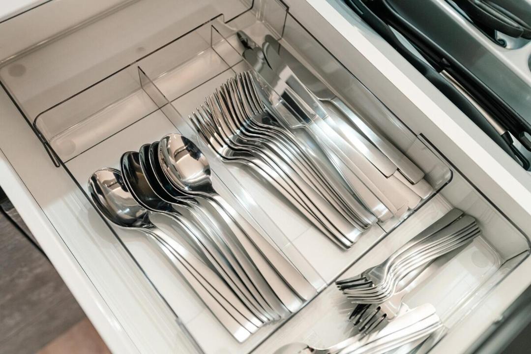 Photo of Kitchen in Biei
