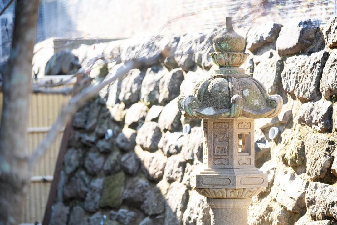 Photo of Others in Nagasaki