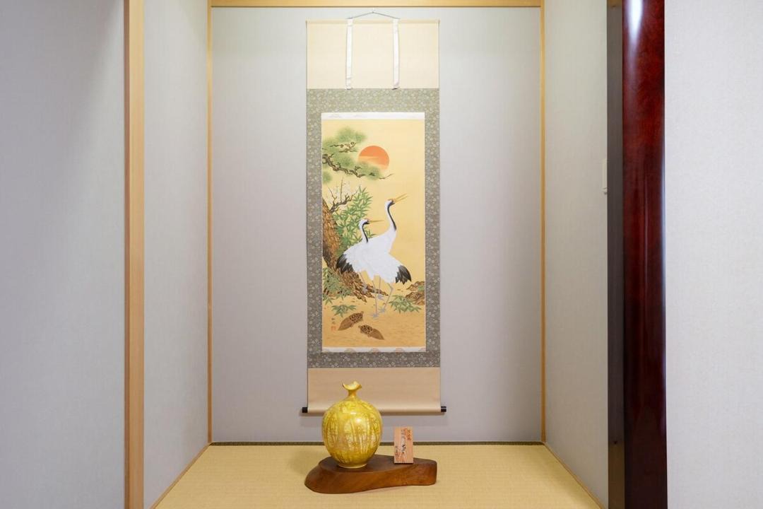 Photo of Others in Nagasaki