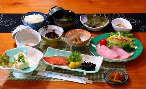 Photo of Others in Kikuchi