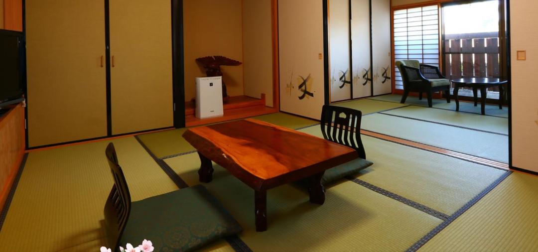 Photo of Others in Kikuchi
