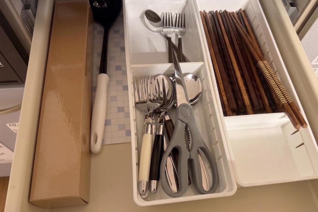 Photo of Kitchen in Utsunomiya