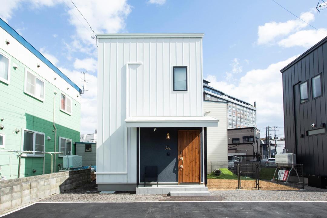 Photo of Others in Hakodate