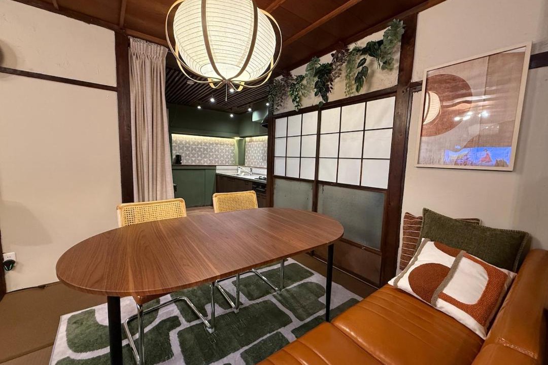 Photo of Others in Shishihama