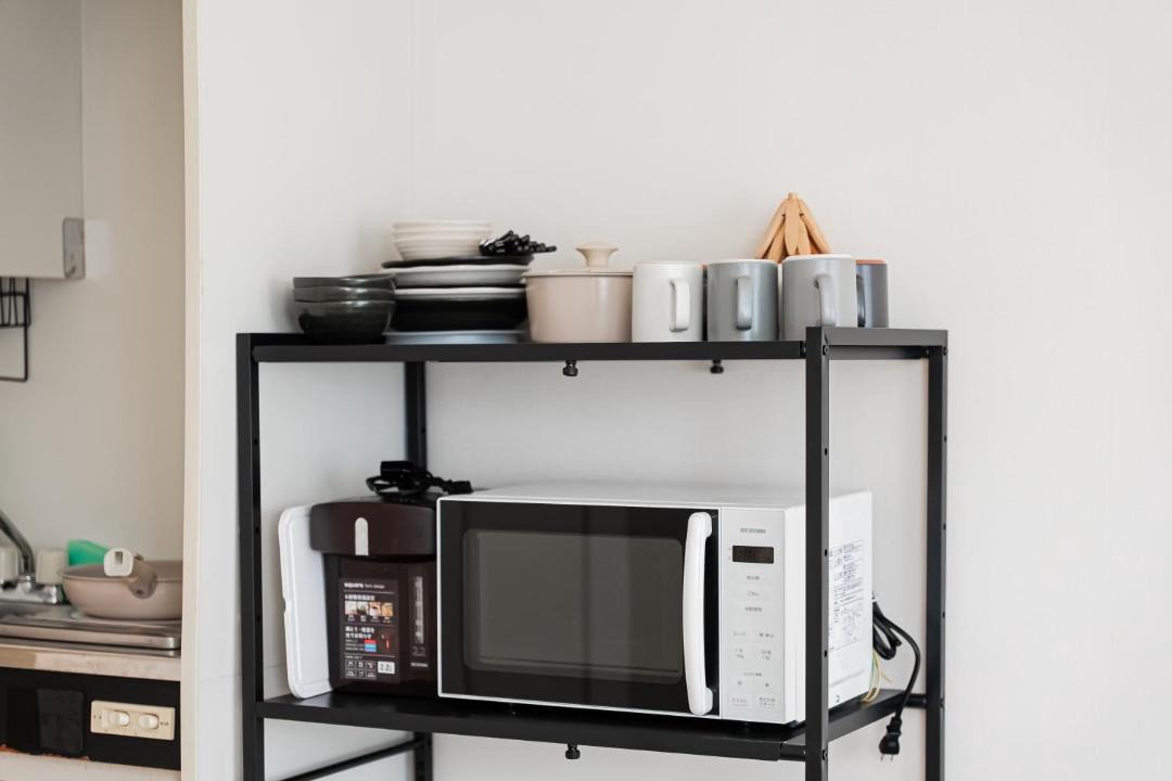 Photo of Kitchen in Hatagaya