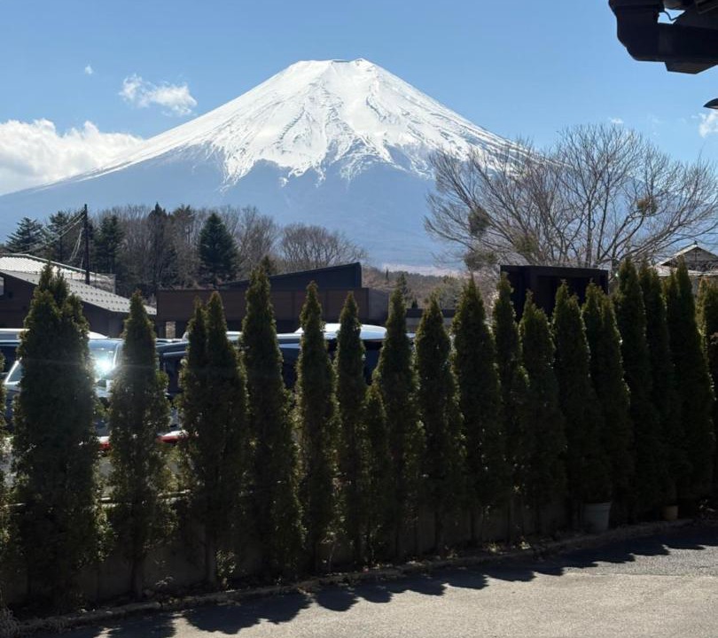 Photo of Others in Oshino