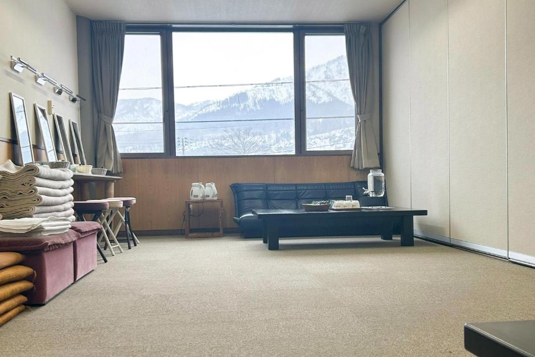 Photo of Others in Yuzawa-machi