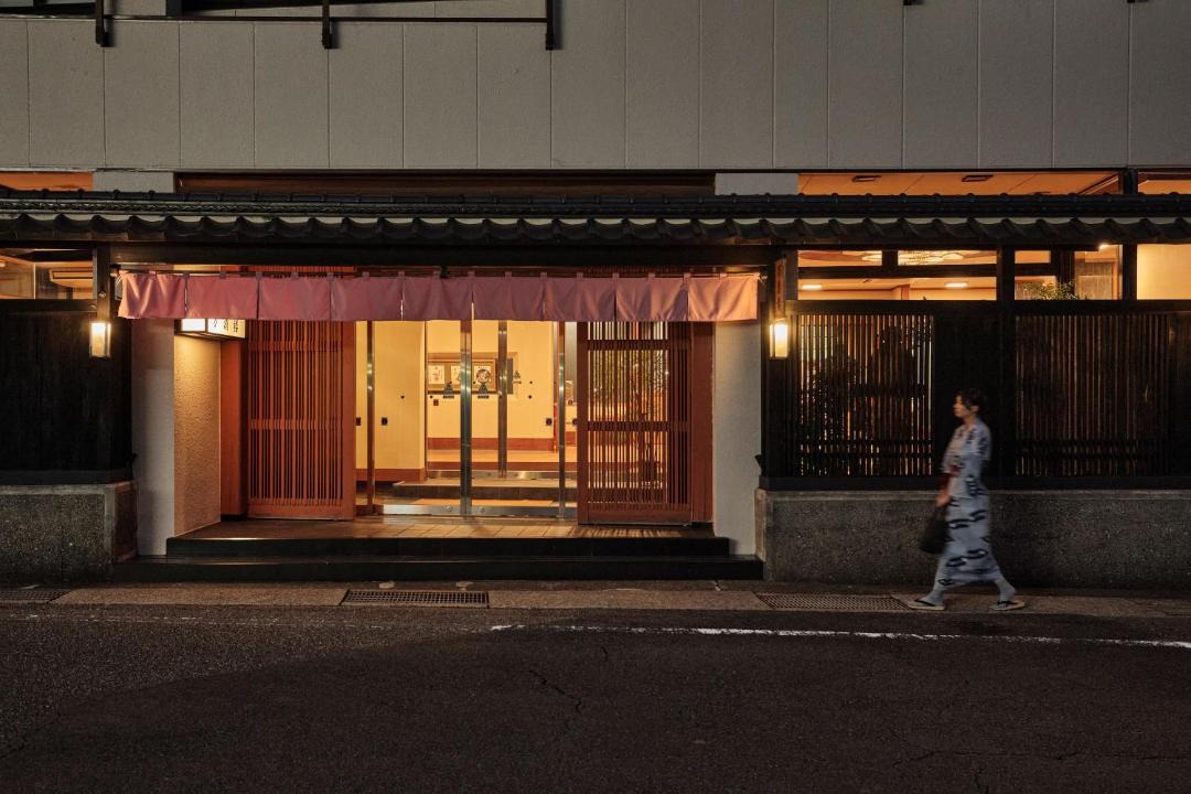 Photo of Others in Katsuura