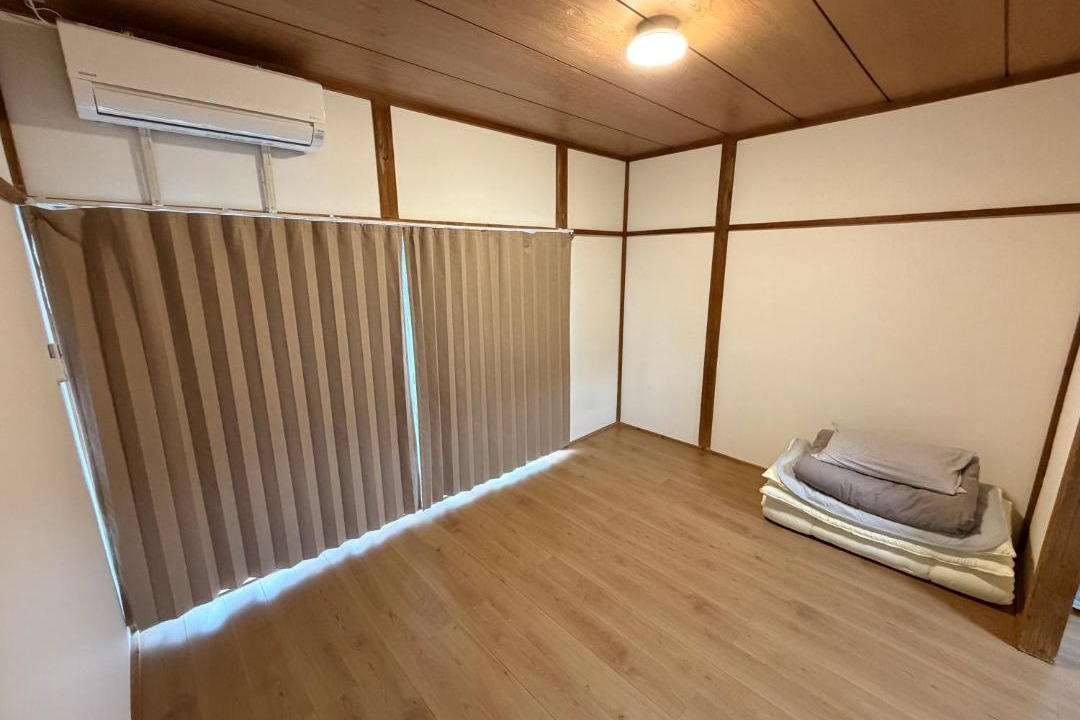 Photo of Others in Utsunomiya