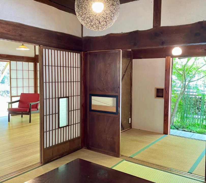 Photo of Others in Fujikawa