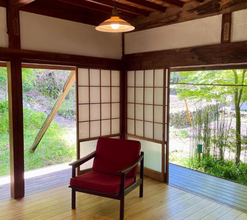Photo of Others in Fujikawa
