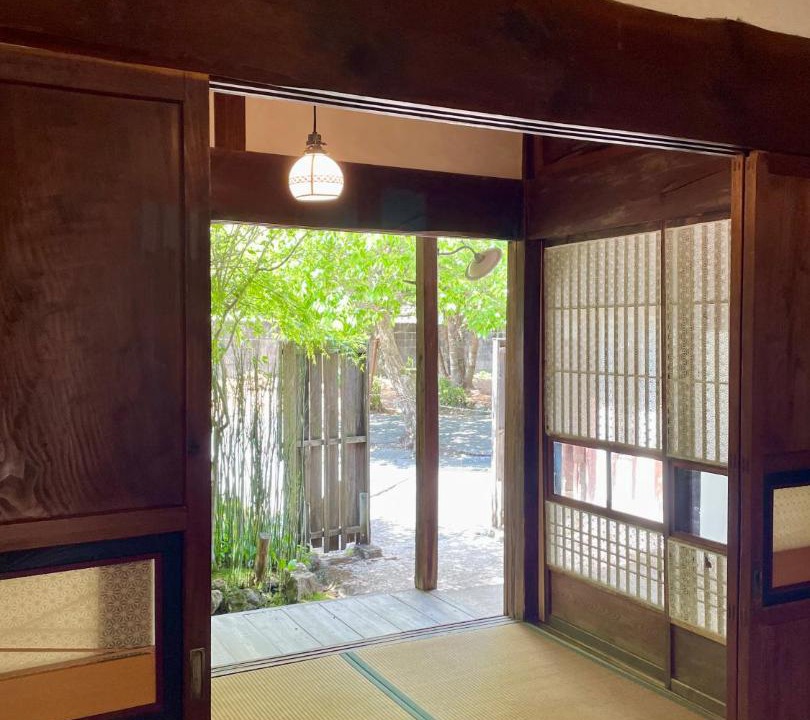 Photo of Others in Fujikawa