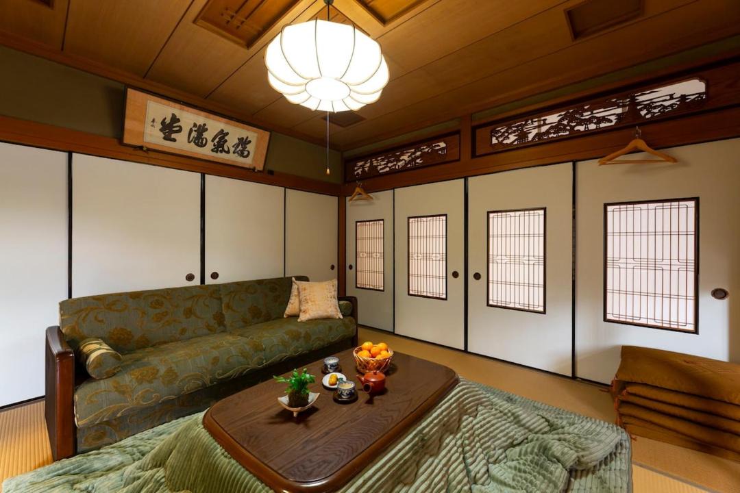 Photo of Others in Nagahama