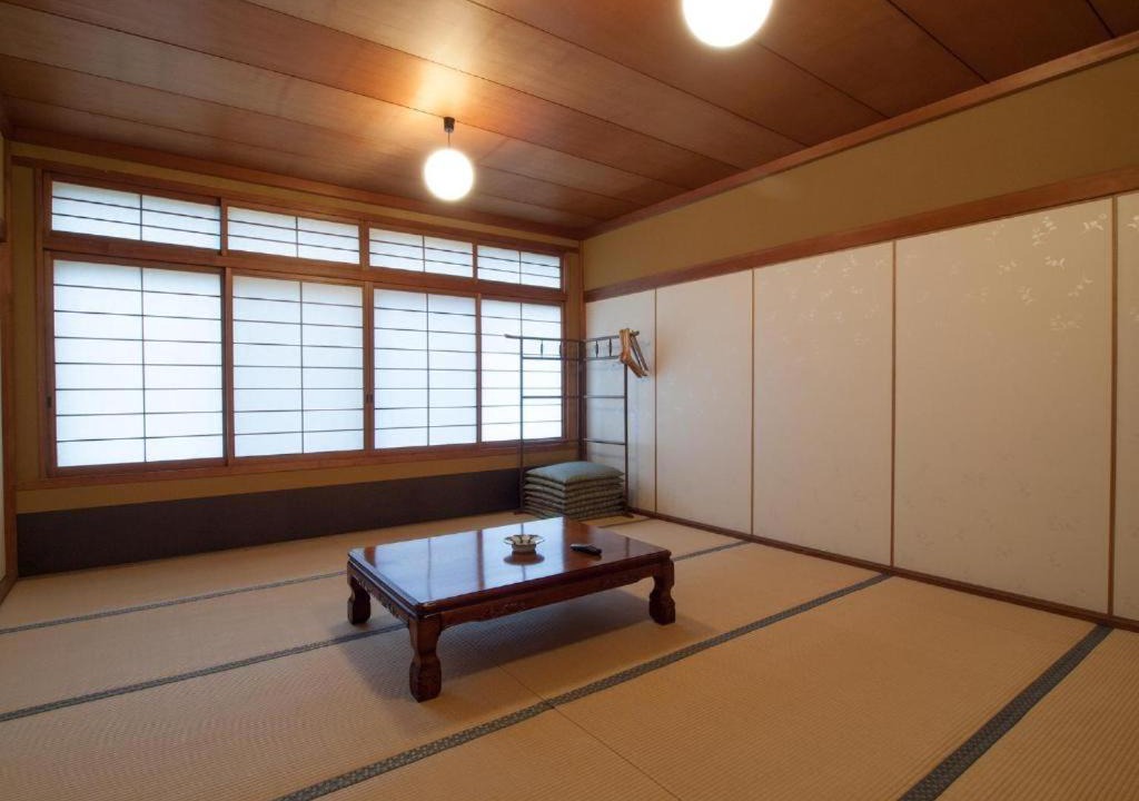 Photo of Others in Koya