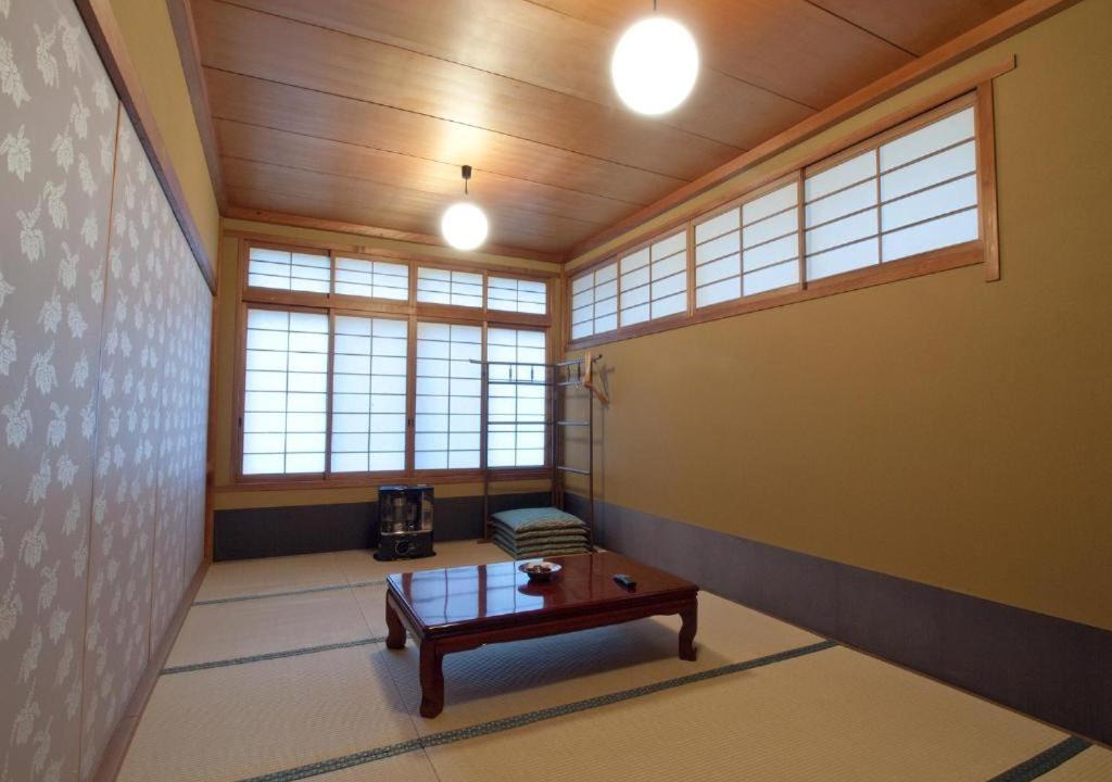 Photo of Others in Koya