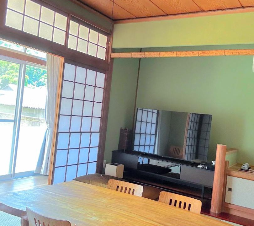 Photo of Others in Shodoshima