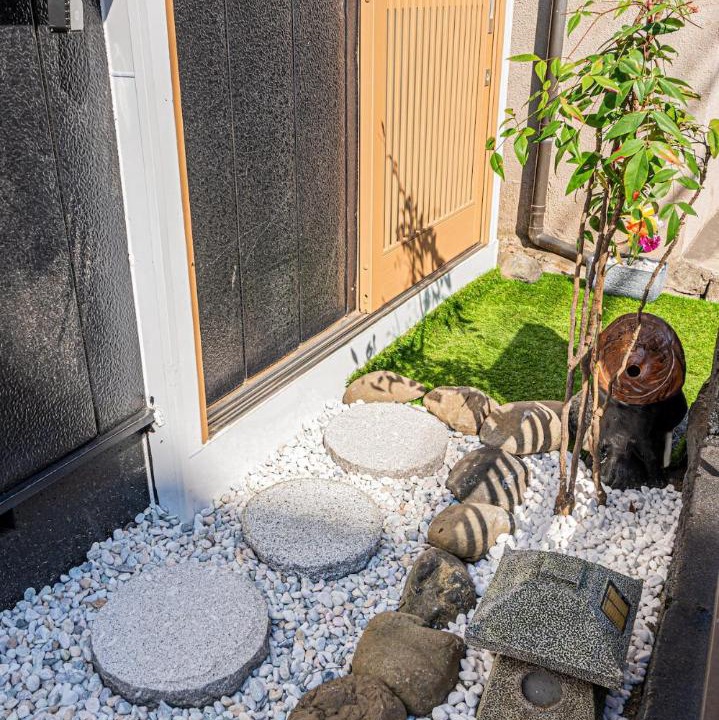 Photo of Others in Tateishi