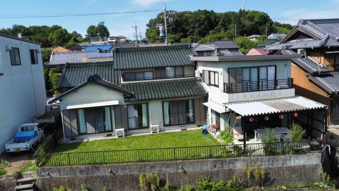 Photo of Others in Nagakute