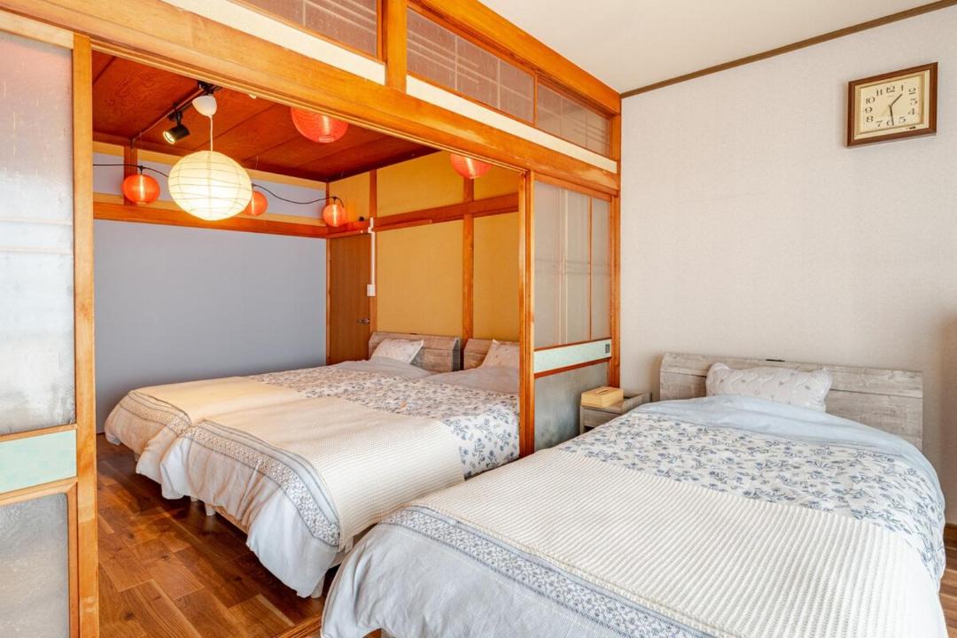 Photo of Bedroom in Nagakute
