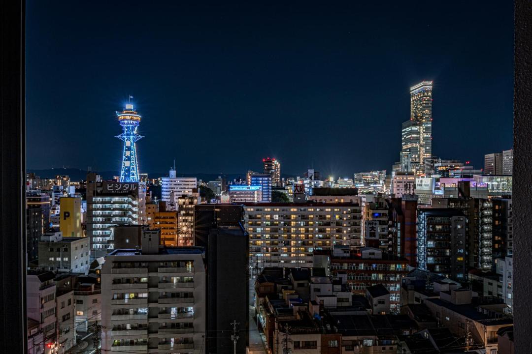 Photo of Others in Naniwa
