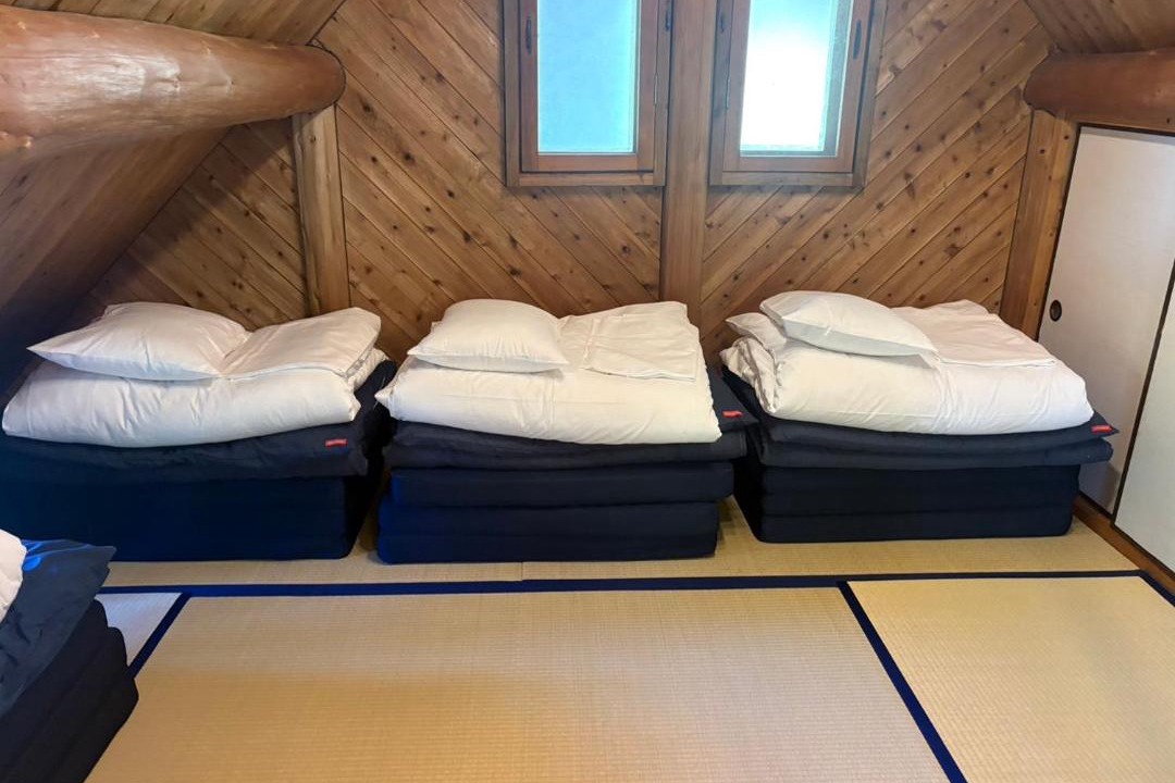 Photo of Others in Kurokawa Onsen