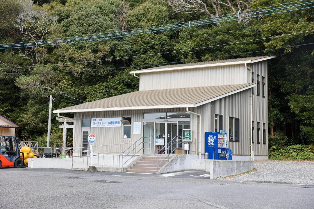 Photo of Others in Nobeoka