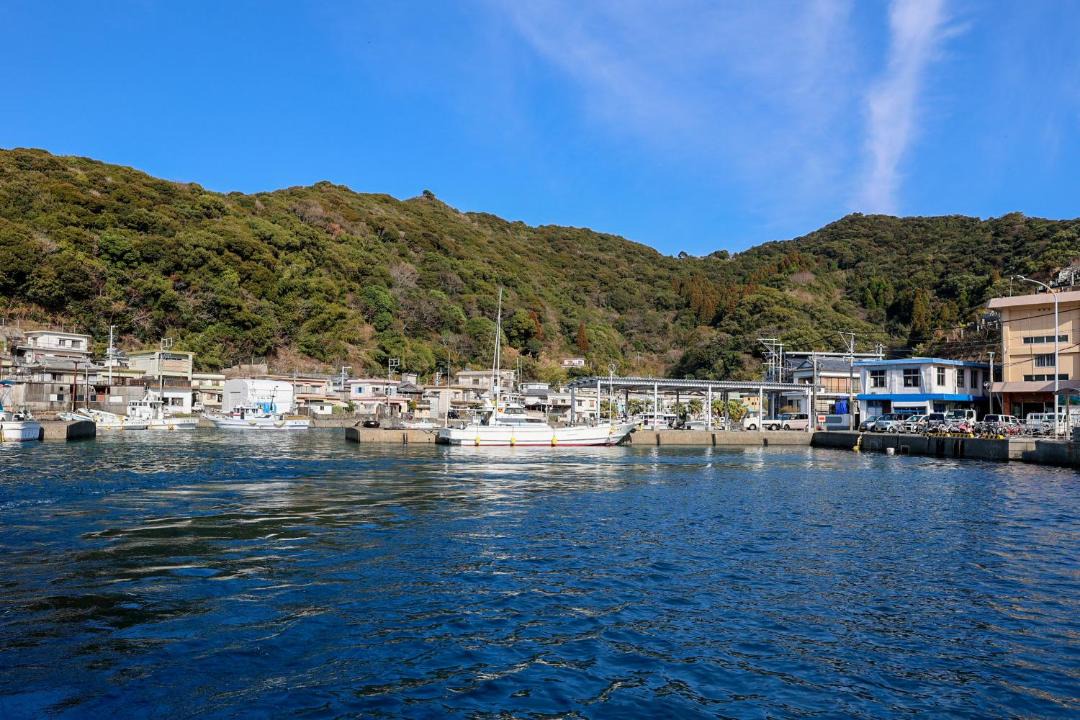 Photo of Others in Nobeoka