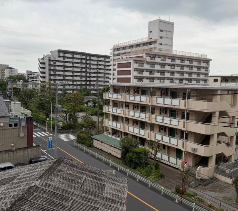 Photo of Others in Katsushika