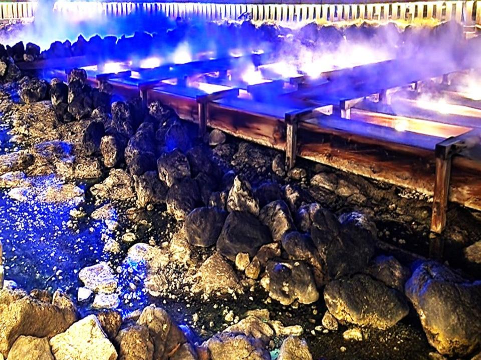 Photo of Others in Kusatsu Onsen