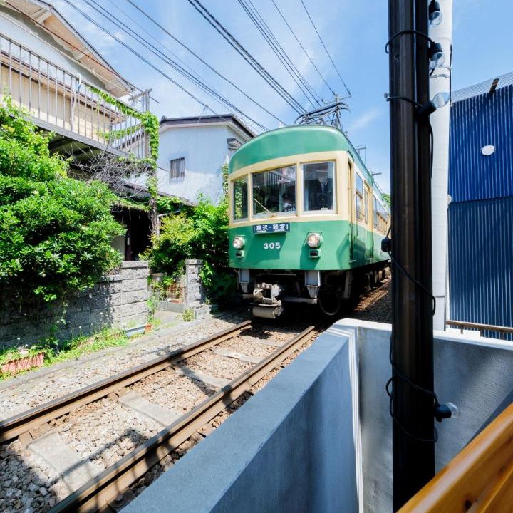 Photo of Others in Koshigoe
