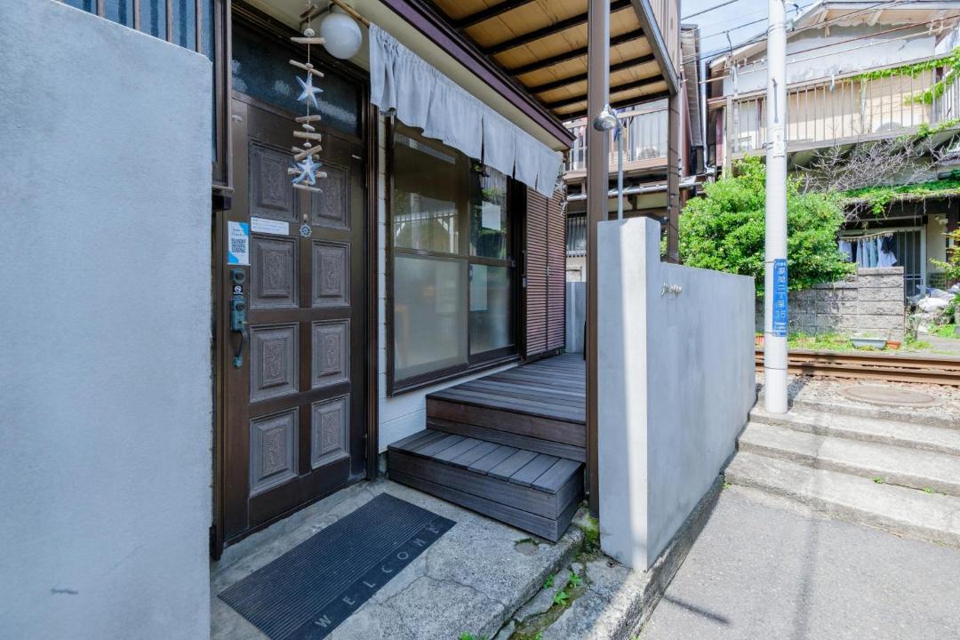 Photo of Others in Koshigoe