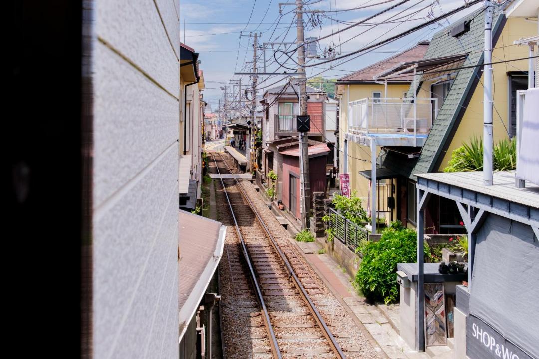 Photo of Others in Koshigoe
