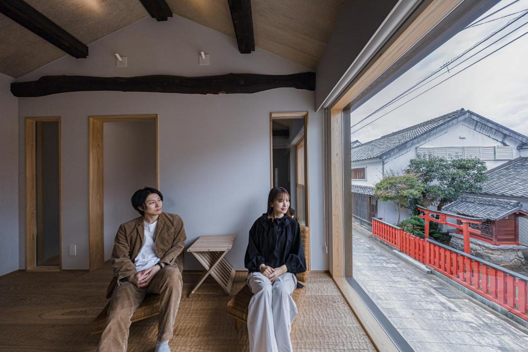 Photo of Others in Yobuko