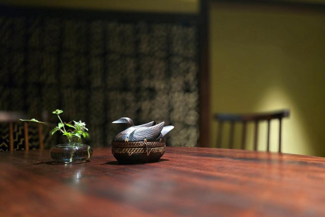 Photo of Others in Sasayama