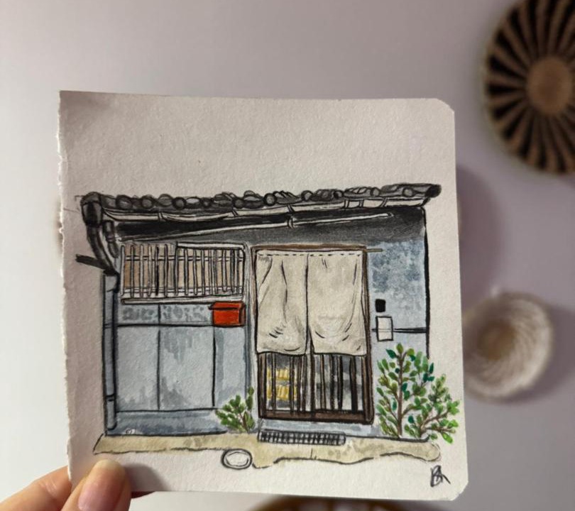 Photo of Others in Tsuruhashi