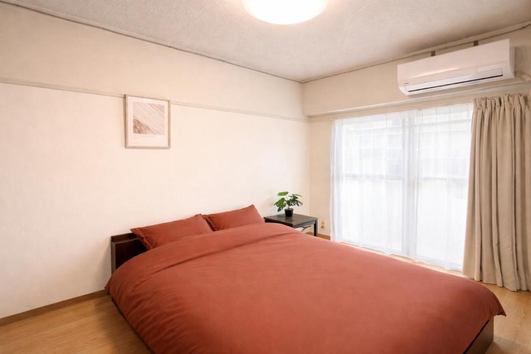 Photo of Others in Minami-ku