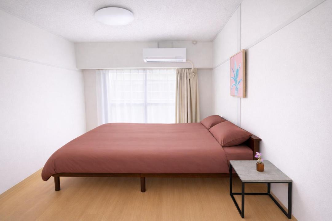 Photo of Others in Minami-ku