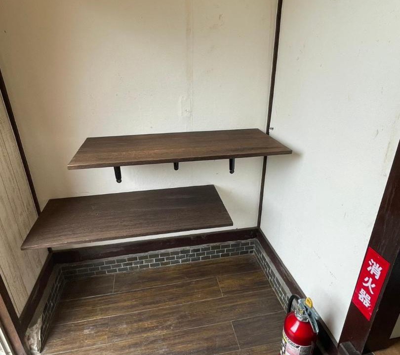 Photo of Others in Saeki Ward