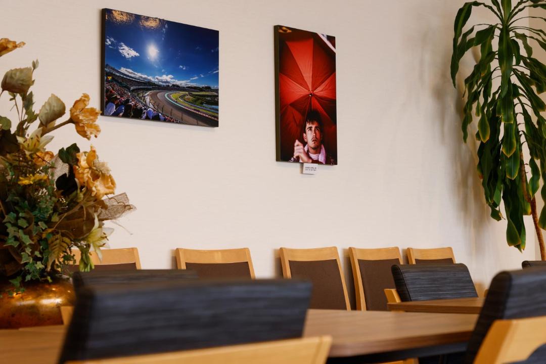Photo of Others in Suzuka