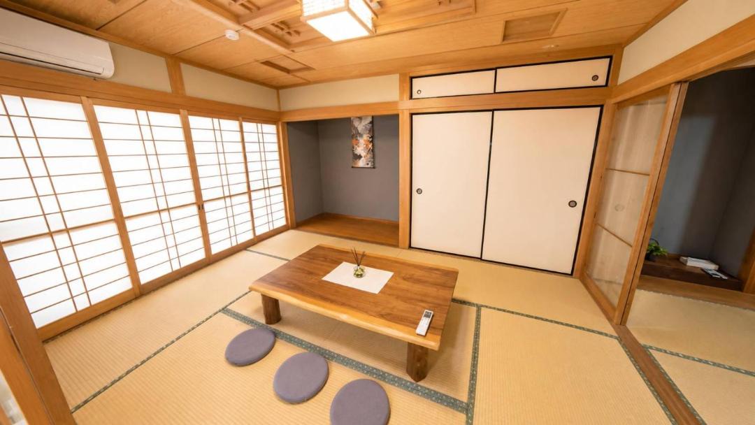 Photo of Others in Igidani Onsen