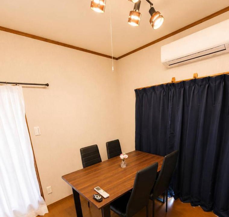 Photo of Others in Igidani Onsen