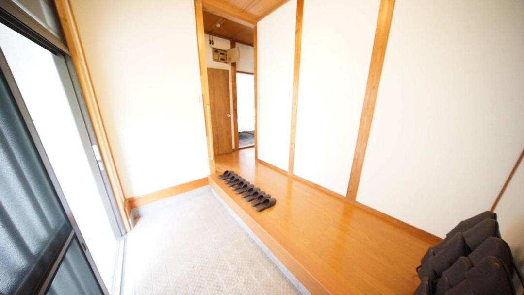 Photo of Others in Igidani Onsen