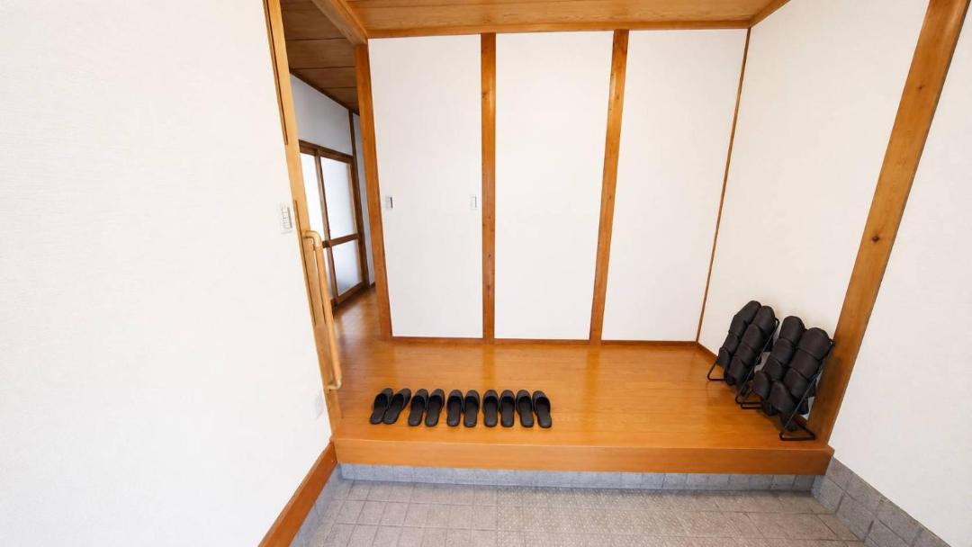 Photo of Others in Igidani Onsen