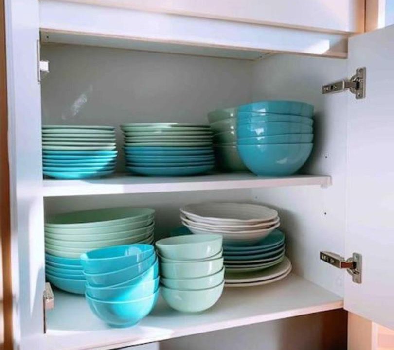 Photo of Kitchen in Hitachinaka