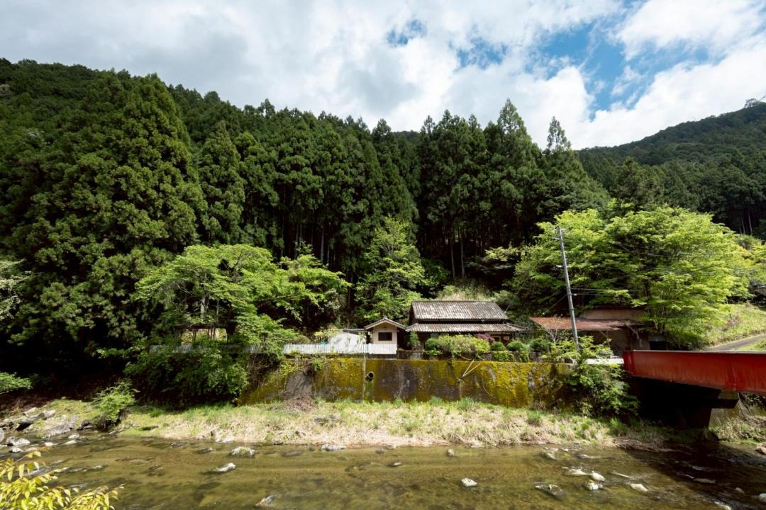 Photo of Others in Higashiyoshino
