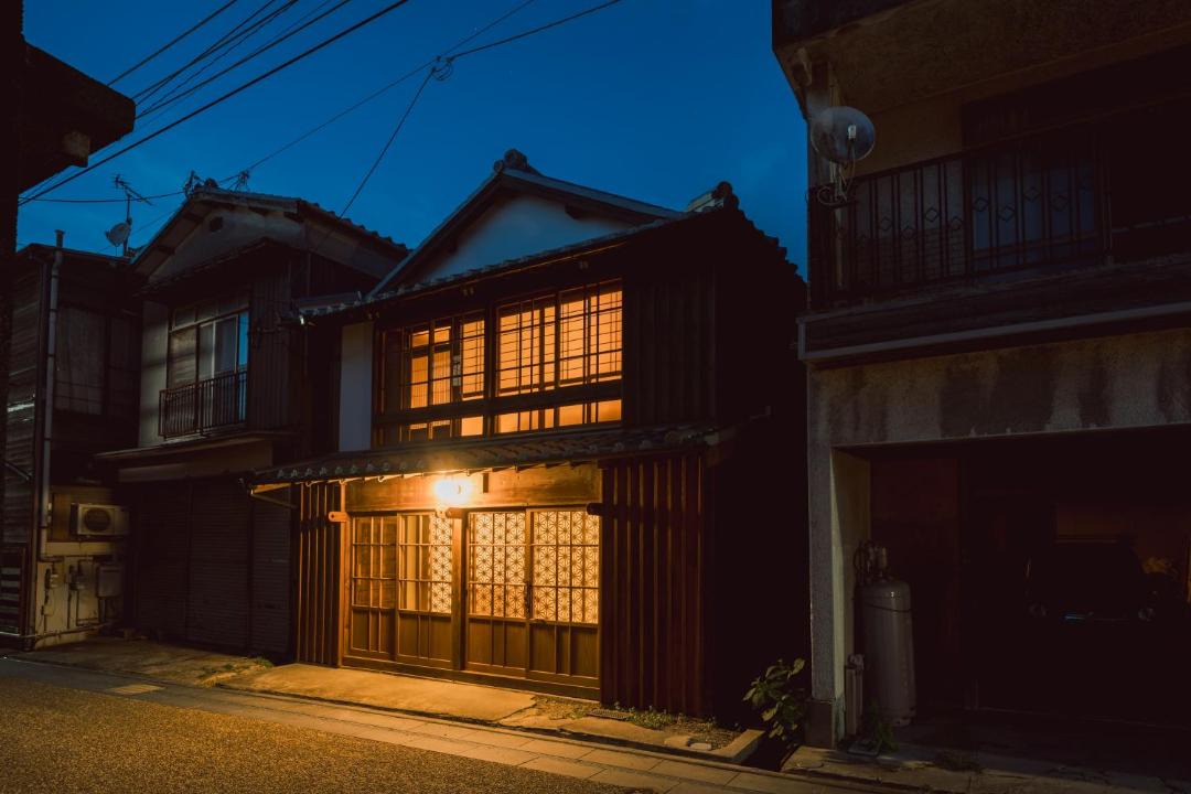 Photo of Others in Okawa