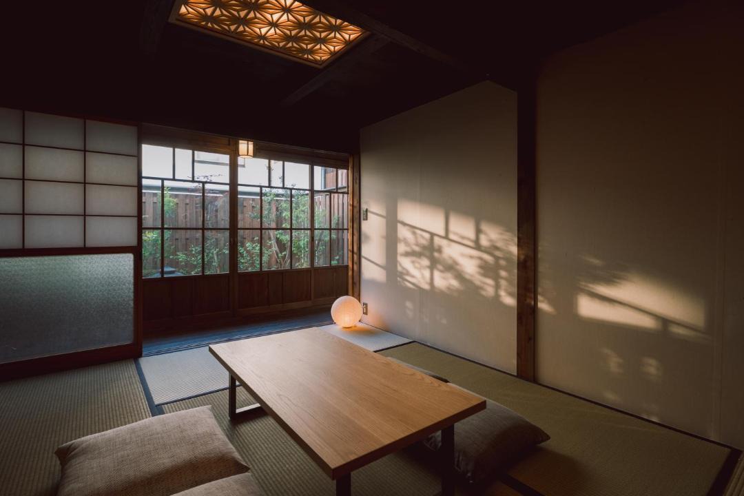 Photo of Others in Okawa