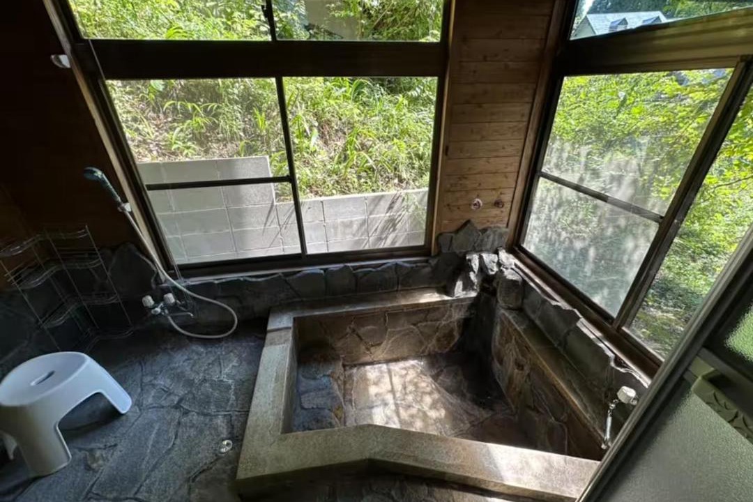 Photo of Others in Kurokawa Onsen